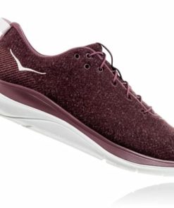 Stonesun.shop3e36596626 2