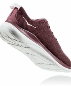 Stonesun.shop3e36596626 3