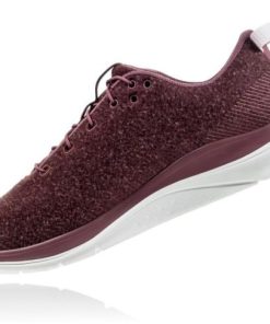 Stonesun.shop3e36596626 4