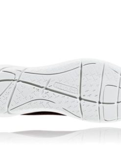 Stonesun.shop3e36596626 5