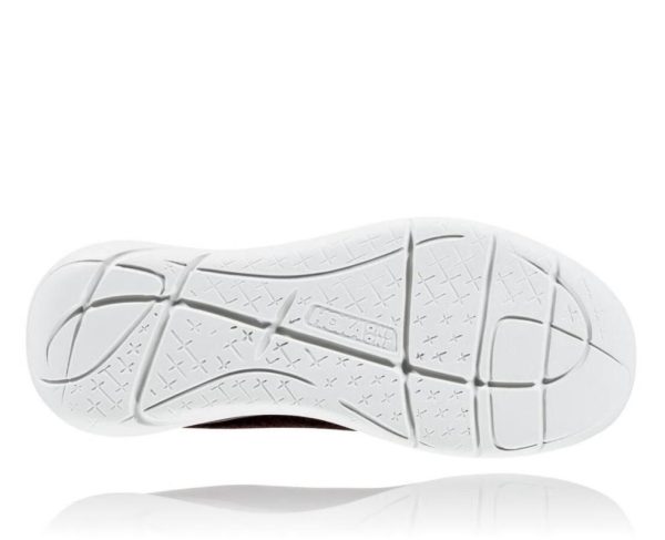 Stonesun.shop3e36596626 5