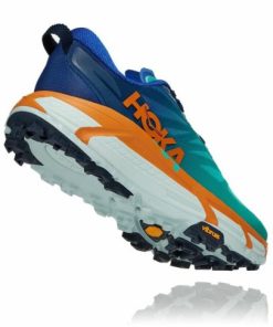 Stonesun.shop3f15563823 3