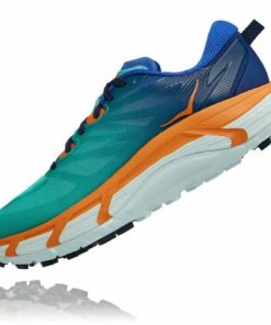 Stonesun.shop3f15563823 4