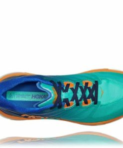 Stonesun.shop3f15563823 5