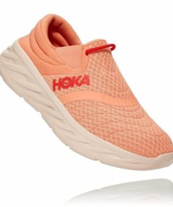 Stonesun.shop3f86c1478f 1