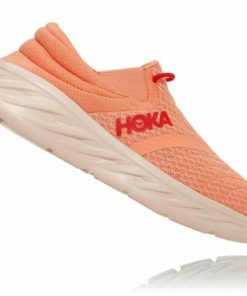 Stonesun.shop3f86c1478f 2