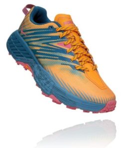 Stonesun.shop3f8dddfaf5 1