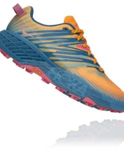 Stonesun.shop3f8dddfaf5 2