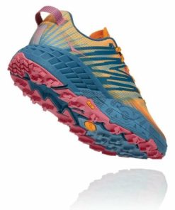 Stonesun.shop3f8dddfaf5 3