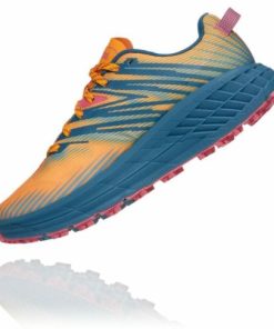 Stonesun.shop3f8dddfaf5 4