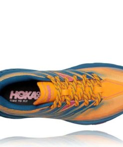 Stonesun.shop3f8dddfaf5 5