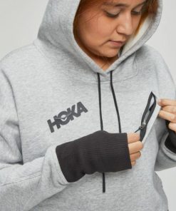 Stonesun.shop4033bae55d 1