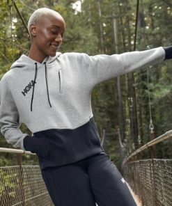 Stonesun.shop4033bae55d 2