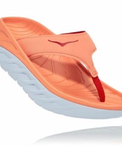 Stonesun.shop403fb5e99f 1