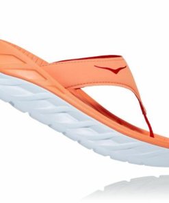 Stonesun.shop403fb5e99f 2