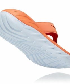 Stonesun.shop403fb5e99f 3