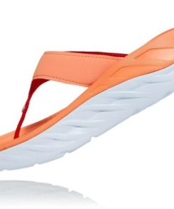 Stonesun.shop403fb5e99f 4