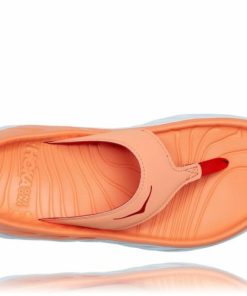 Stonesun.shop403fb5e99f 5