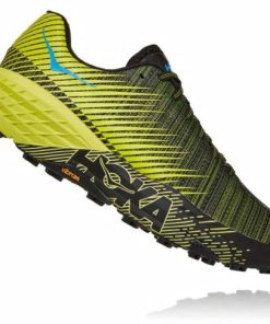 Stonesun.shop40d681ac44 2