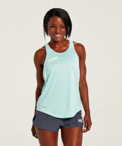 Stonesun.shop4300932ac2 1