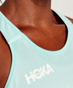 Stonesun.shop4300932ac2 4