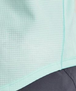 Stonesun.shop4300932ac2 5