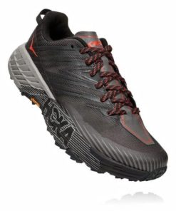 Stonesun.shop4330b76ff7 1