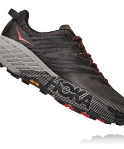 Stonesun.shop4330b76ff7 2