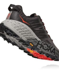 Stonesun.shop4330b76ff7 3