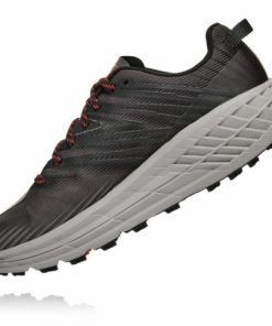 Stonesun.shop4330b76ff7 4