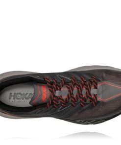 Stonesun.shop4330b76ff7 5