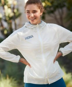 Stonesun.shop4335fd057c 2