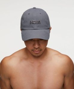 Stonesun.shop433667ed8b 1