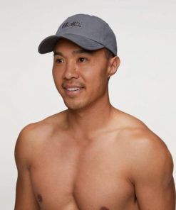 Stonesun.shop433667ed8b 2