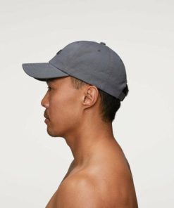 Stonesun.shop433667ed8b 3