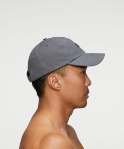 Stonesun.shop433667ed8b 4