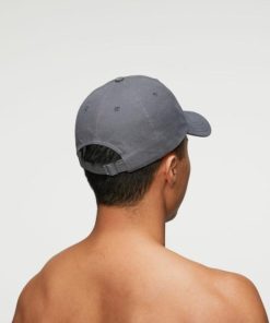 Stonesun.shop433667ed8b 5