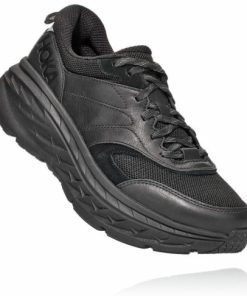 Stonesun.shop4340d9a22b 1