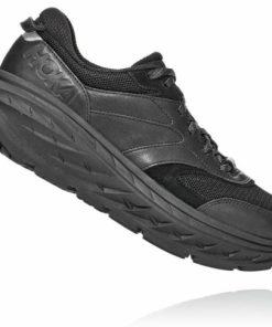 Stonesun.shop4340d9a22b 2