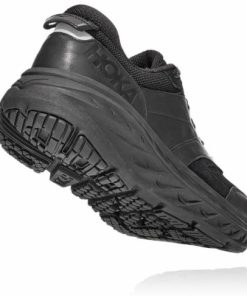 Stonesun.shop4340d9a22b 3