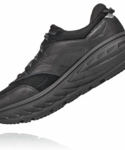 Stonesun.shop4340d9a22b 4