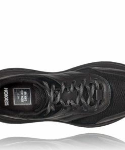 Stonesun.shop4340d9a22b 5