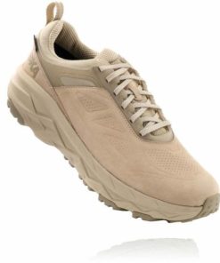 Stonesun.shop43b657dc7a 1