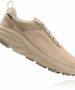 Stonesun.shop43b657dc7a 2