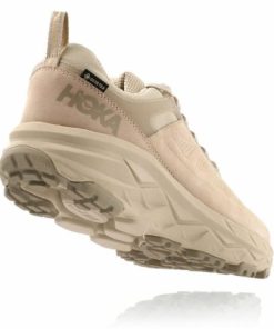 Stonesun.shop43b657dc7a 3