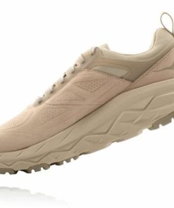 Stonesun.shop43b657dc7a 4