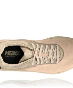 Stonesun.shop43b657dc7a 5