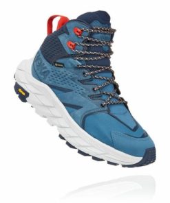 Stonesun.shop449421d6db 1