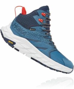 Stonesun.shop449421d6db 2