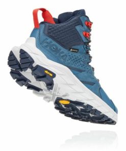 Stonesun.shop449421d6db 3